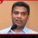 මෙරට ප්රථම ඉන්සියුලින් කර්මාන්තශාලාව අපි හදනවා..