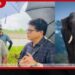 කාවන්තිස්සගේ සුව දුක් බලන්න පරිසර ඇමතිත් ඇවිල්ලා