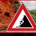 දිස්ත්රික්ක කිහිපයකට නායයාමේ පූර්ව අනතුරු ඇඟවීම් අද රාත්රී 9 දක්වා බලපැවැත්වේ…