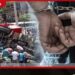 අකුරණ මාරක අනතුරට සම්බන්ධ  සිමෙන්ති ලොරි රථයේ  රියදුරු අත්අඩංගුවට