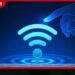 අන්තර්ජාල පහසුකම් නැති පාසල් 334කට Wi-Fi ලබාදීමට පියවර