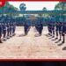 අපේ රට ආරක්ෂා කරන්න ගුවන් හමුදාවට අලුතින් නිලධාරීන් 43ක් එක්වෙයි!