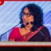 ඩොලර් බිලියන 15ක ඩිජිටල් ආර්ථිකයක් ගොඩනැගීමට පහසුකම් හා කුසලතා සංවර්ධනය අත්යවශ්යයි