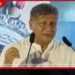 අහිංසක මිනිසුන්ගේ බදු සල්ලිවලින් භාණ්ඩාගාරය පුරවලා… රට අඟලක්වත් ඉස්සරහට යන්නේ නෑ!