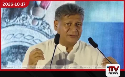 අහිංසක මිනිසුන්ගේ බදු සල්ලිවලින් භාණ්ඩාගාරය පුරවලා… රට අඟලක්වත් ඉස්සරහට යන්නේ නෑ!