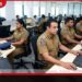දත්ත පද්ධතියේ බිඳවැටීමක් සිදුවූ පොලිස් නිෂ්කාශන අයදුම්පත් යොමු කිරීමේ මාර්ගගත ක්‍රමවේදය යළි යථා තත්ත්වයට
