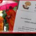ඥානසාර හිමියන්ගේ සිවුර ඉවත් කිරීම බරපතල කුමන්ත්රණයක්
