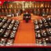 රටේ ප්‍රශ්න ගොඩක් මැද ඔක්තෝබර් 20 සිට 23 දක්වා පාර්ලිමේන්තුව රැස්වෙයි!