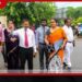 තංගල්ල රෝහලට රුපියල් බිලියන 3.09ක වියදමින් මහල් 9ක ශල්‍ය වාට්ටු සංකීර්ණයක්!