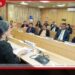 අධ්යාපන පරිපාලන නිලධාරීන් සඳහා නවදිල්ලි නුවර පැවැත්වූ විශේෂ පුහුණු වැඩසටහන සාර්ථකව අවසන් වෙයි