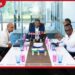 ඖෂධ ආනයනය මත යැපීම අවම කර දේශීය ඖෂධ නිෂ්පාදනය සහ අපනයනය ශක්තිමත් කිරීමට නව ඉලක්කයක්…
