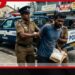 කඩුගන්නාවටම මත්ද්රව්ය බෙදු 32 හැවිරිදි සැකකරු අයිස් ග්රෑම් 100ක් සමඟ කොටු වෙයි