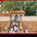 අනුරාධපුර පූජා භූමියේ කෝවිල් ඉදිකිරීමට පුරාවිද්යාවෙන් කිසිදු අවසරයක් නෑ…