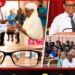 අඩු ආදායම් ලබන දෘශ්‍යාබාධිත පුද්ගලයන් 22,500ක් සඳහා නොමිලේ ඇස් කණ්නාඩි ලබා දීමේ ජාතික වැඩසටහනක් ඇරඹේ