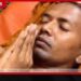 බලංගොඩ කස්සප හිමියෝ කැමැත්තෙන්ම ජාතික රෝහලෙන් පිටව යයි