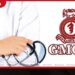 සෞඛ්‍ය අමාත්‍යාංශයේ වැඩ නිසා වෛද්‍ය ස්ථාන මාරුවල ලොකු අවුලක් රෝගීන්ට දුක් විදින්න වෙනවා!