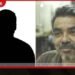 ප්‍රගීත් එක්නැලිගොඩ තමන් සමඟ සහෝදරයෙකු ලෙස ඇසුරු කළ බව හිටපු එල්ටීටීඊ සාමාජික මුරලි අධිකරණයේදී හෙළි කරයි