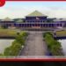 ඔක්තෝබර් 20 සිට 23 දක්වා  පාර්ලිමේන්තුව  රැස්වෙයි