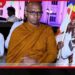 රෝහල්ගත කළ බලංගොඩ කස්සප හිමියන් සුවය ලබා යළි සත්‍යග්‍රහයට!