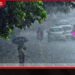 පහළ වායුගෝලයේ කැලඹිලි ස්වභාවයක් හේතුවෙන් අද සිට දිවයින පුරා වැසි තත්ත්වයේ වැඩි වීමක්