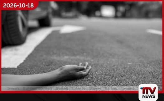 ගලේවෙල සහ ත්රිකුණාමලයේ සිදු වූ බස් රථ අනතුරු දෙකකින් පුද්ගලයින් දෙදෙනෙකු ජීවිතක්ෂයට!