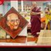 බලංගොඩ ආනන්ද මෛත්රෙය නාහිමිගේ උපභෝග-පරිභෝග වස්තු සංරක්ෂණය කිරීමට පියවර