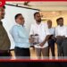 ගම්පහ දිස්ත්රික්කයේ සංචාරක කර්මාන්තය නඟාසිටුවන්න මහා සැලැස්සමක්!