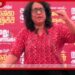 ලබන වසරේදී 2 සහ 6 ශ්‍රේණි සඳහා නව විෂයමාලා හඳුන්වා දීමට පියවර ගන්නවා