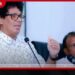 දරුවන්ට වස විසෙන් තොර පලතුරු ලබාදීමේ ජාතික වැඩපිළිවෙළ අනුරාධපුරයෙන් ඇරඹේ