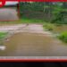 කෙසෙල්ගමුඔය පිටාර ගලා බගවන්තලාවේ මාර්ග රැසක් යටවෙයි