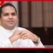 මැතිවරණ නීති උල්ලංඝනය කරපු හරින් ප්‍රනාන්දු බදුල්ල අධිකරණයට