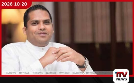 මැතිවරණ නීති උල්ලංඝනය කරපු හරින් ප්රනාන්දු බදුල්ල අධිකරණයට