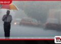 සබරගමුව, මධ්යම සහ බදුල්ලට මිලිමීටර් 100 ඉක්මවූ තද වැසි
