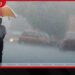 සබරගමුව, මධ්යම සහ බදුල්ලට මිලිමීටර් 100 ඉක්මවූ තද වැසි