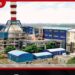 නොරොච්චෝලේ බලාගාරයේ ඒකක තුනම තවමත් අක්රියයි ඉදිරි දින කිහිපයේදී විදුලි නිෂ්පාදනයටත් බාධා