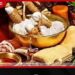 ආයුර්වේද පනත සංශෝධනයට කැබිනට් අනුමැතිය