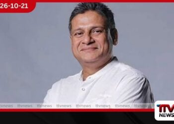 තායිලන්ත නියෝජ්‍ය අගමැතිනියට සැලකූ ආකාරය ගැන දිලිත් පාර්ලිමේන්තුවේ විවාදයක් ඉල්ලයි
