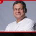 තායිලන්ත නියෝජ්ය අගමැතිනියට සැලකූ ආකාරය ගැන දිලිත් පාර්ලිමේන්තුවේ විවාදයක් ඉල්ලයි