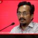 ආර්ථික ප්‍රතිලාභ ජනතාව අතරට බෙදී යන නිෂ්පාදන ආර්ථිකයක් ස්ථාපිත කිරීම රජයේ අරමුණයි