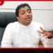 රජයට ලක්ෂ 27ක් පාඩු කළ අකිල විරාජ්ගේ නඩුව ජනවාරි 5ට කල් යයි!