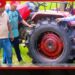 මහ කන්නයේ සී සෑමට නව ජවයක් දෙන්න සියැට් වෙතින් ට්රැක්ටර් ටයර් වර්ග තුනක්
