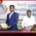 කොළඹ ආනන්ද විද්‍යාලයේදී දිරිය දරු ප්‍රණාම ශිෂ්‍යත්ව ප්‍රධානෝත්සවය ඇමති නලින්දගේ ප්‍රධානත්වයෙන් පැවැත්වෙයි!