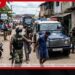 මත්ද්රව්ය ජාවාරම් කරපු කාලේ ඉවරයි සැකකරුවන් ලක්ෂ 3ක් නීතියේ රැහැනට කොටුවෙයි