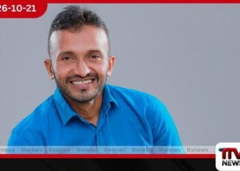 රට අනුරට නොව අඳුරට ගෙන ගිහින් යැයි  චානක මාදුගොඩගෙන් ආණ්ඩුවට චෝදනා