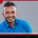 රට අනුරට නොව අඳුරට ගෙන ගිහින් යැයි චානක මාදුගොඩගෙන් ආණ්ඩුවට චෝදනා