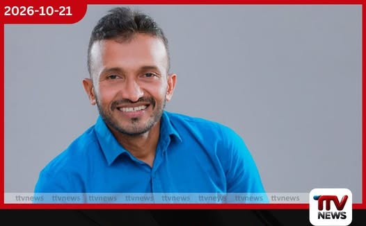 රට අනුරට නොව අඳුරට ගෙන ගිහින් යැයි චානක මාදුගොඩගෙන් ආණ්ඩුවට චෝදනා