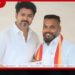 අපේ දරුවන්ගේ අනාගතේ කන්න මත්ද්‍රව්‍ය එවන්න හදපු ඉන්දියාවේ විජේගේ පක්ෂ සාමාජිකයා අතේ මාට්ටු වෙලා!