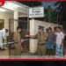 ත්‍රිකුණාමලයේ නිවාඩු නිකේතන හිමිකරුවෙකු තියුණු ආයුධවලින් පහර දී එලොව යවයි…