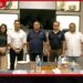 FINEZ ආයතනයෙන් ආදි තෝමස් පිහිනුම් සමාජයේ 70 වන සංවත්සරයට විශේෂ ගෘහ භාණ්ඩ පරිත්යාගයක්!