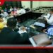 අධික පොලියට ණය දී මිනිස්සු අසරණ කරන ආයතනවලට නීති දැඩි කරන්න අවධානය!